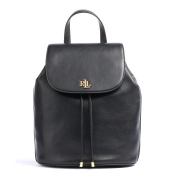 Lauren Ralph Lauren Winny 25 Backpack black