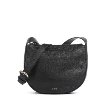Abro Adria Lulu Crossbody bag black