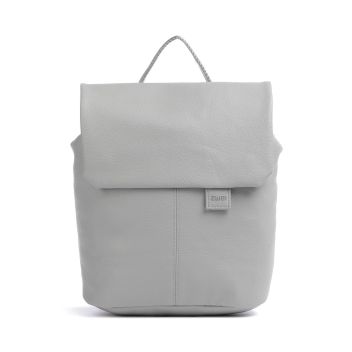 Zwei Mademoiselle.M MR8 Backpack grey