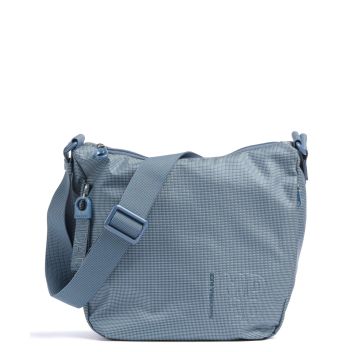 Mandarina Duck MD20 Crossbody bag blue