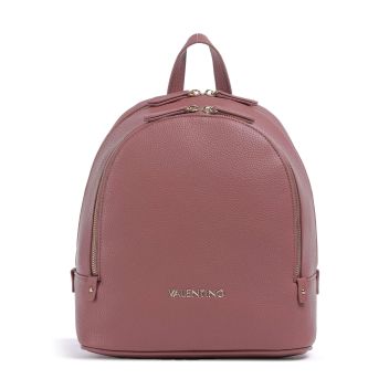 Valentino Bags Brixton Backpack fuchsia