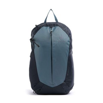 Deuter AC Lite 17 Hiking backpack dark blue