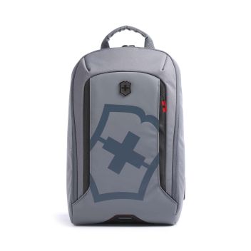 Victorinox Touring 2.0 City Backpack stone