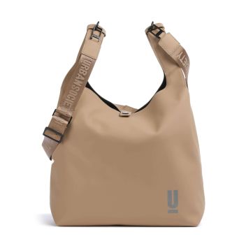 The Urban Society Hobo bag beige