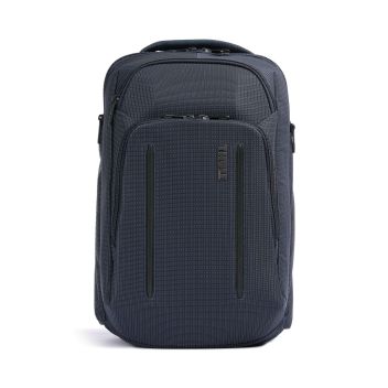 Thule Crossover 2.0 30 Laptop backpack dark blue