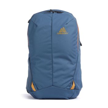 Gregory Rhune 22 Hiking backpack blue