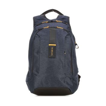 Samsonite Paradiver Light Laptop backpack jeans