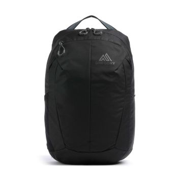 Gregory Retna 20 Backpack black