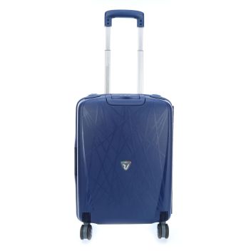 Roncato Light Spinner (4 wheels) navy
