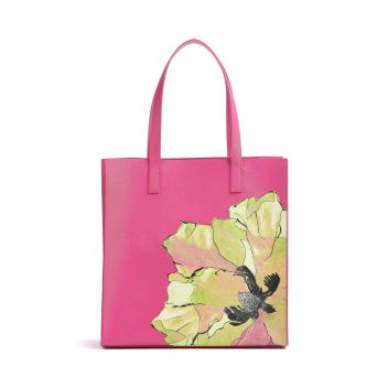 Ted Baker Milicon Tote bag pink