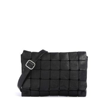 Campomaggi Crossbody bag black