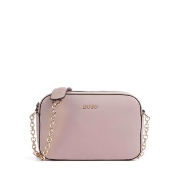 Liu Jo Jorah Crossbody bag antique pink