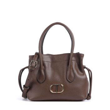 Twinset Handbag brown