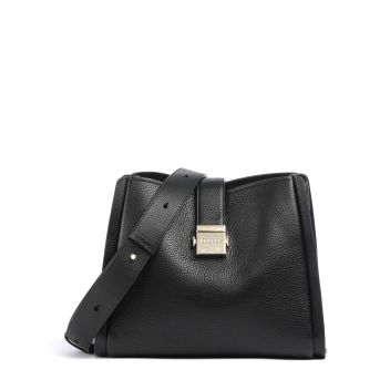 Radley London Sloane Street Crossbody bag black