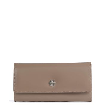 Picard Black Tie Wallet light brown