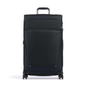 Samsonite B-Lite Icon Spinner (4 wheels) dark blue
