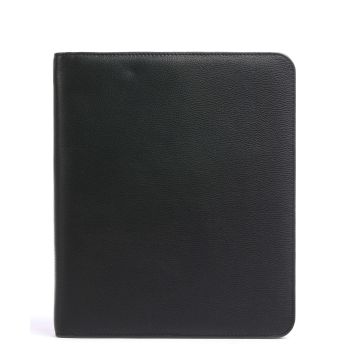 Leonhard Heyden Berlin Portfolio black