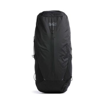 Bach Shield 26 Hiking backpack black