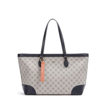 JOOP! Decoro Lucente Mariella Tote bag beige