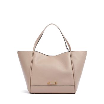 Kate Spade New York Gramercy Tote bag light brown