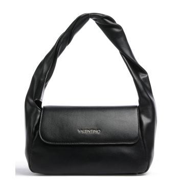 Valentino Bags Lemonade Lemonade Shoulder bag black