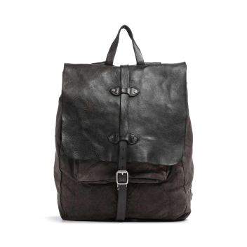 Campomaggi Backpack dark grey