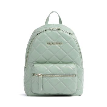 Valentino Bags Ocarina Backpack green
