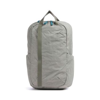 Chrome District Collection Highline 20L Backpack greygreen