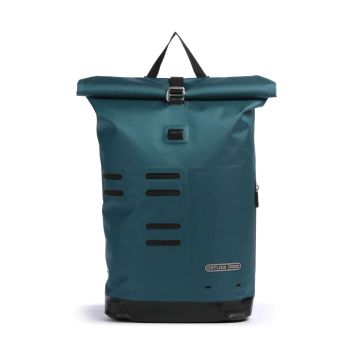 Ortlieb Commuter 21 Backpack petrol