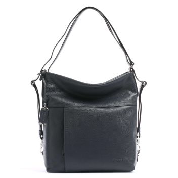 Picard Pure Backpack bag dark blue