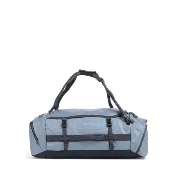 Eagle Creek Cargo Hauler 60 Travel bag light blue
