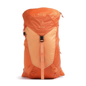 Deuter AC Lite 22 SL Hiking backpack orange