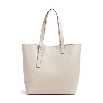 Bugatti Zita Tote bag sand