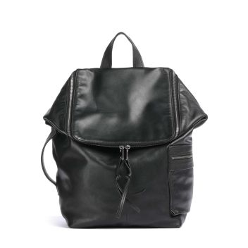 Liebeskind Hera Sheep Natural L Backpack black