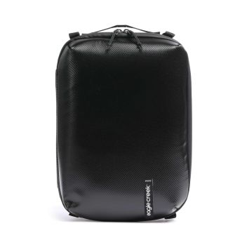 Eagle Creek Pack-It M Travel accessory black