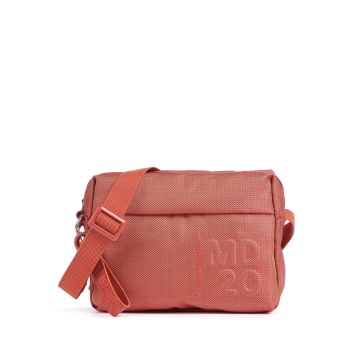 Mandarina Duck MD20 Crossbody bag orange
