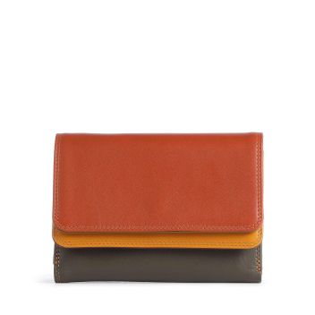 Mywalit Wallet multicolour