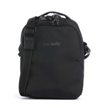 Pacsafe V Companion Crossbody bag black