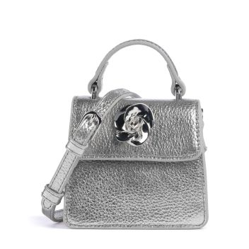 Ted Baker Roslie Crossbody bag silver