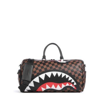 Sprayground Hangover Weekend bag multicolour
