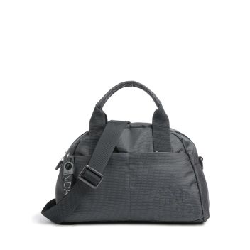 Mandarina Duck MD20 Handbag dark grey