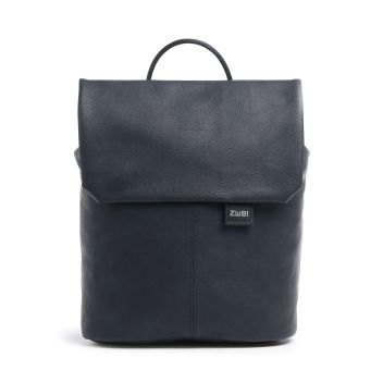 Zwei Mademoiselle.M MR8 Backpack navy