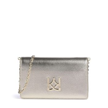 Kazar Adeline Crossbody bag gold