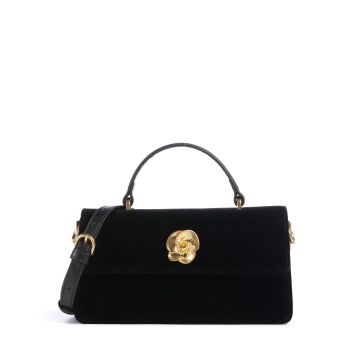 Ted Baker Rosany Crossbody bag black