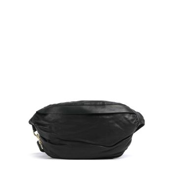 Depeche Sweet Rebel Fanny pack black