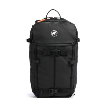 Mammut Nirvana 22 Hiking backpack black