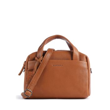 Burkely Just Jolie Handbag brown