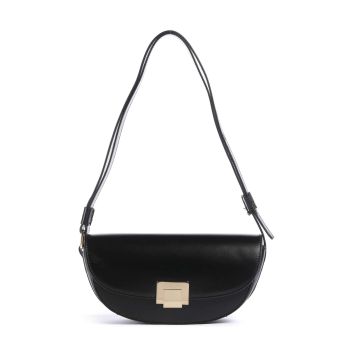 Marc O\'Polo Toa Shoulder bag black