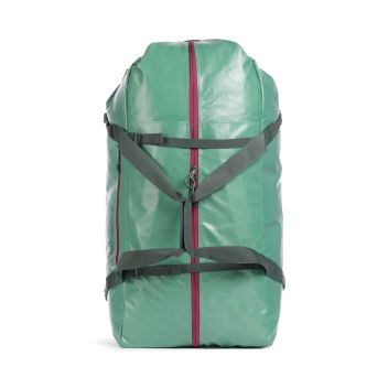 Eagle Creek Migrate 130 Backpack with wheels green