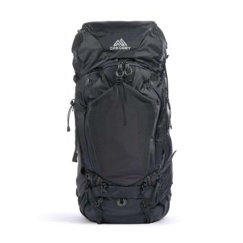 Gregory Baltoro 65 RC MD Trekking backpack blue-grey